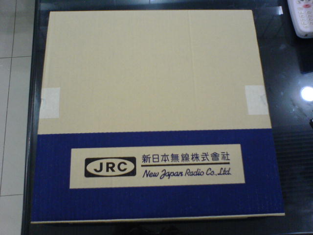 China (Mainland) NJM2076