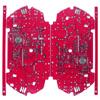 PCB (China (Mainland))