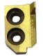 Malaysia Electronic Component