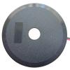 Mechanical Buzzer (Siren) (China (Mainland))