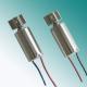 China (Mainland) Micro Vibration Motor