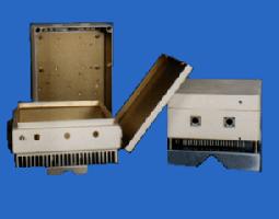 Israel Electronic Packaging