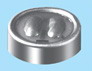 China (Mainland) Electret Condenser Microphone