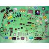 Electronic Parts And Accessories (China (Mainland))