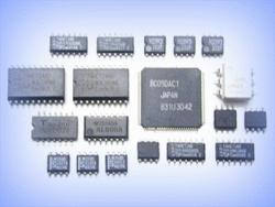 China (Mainland) Hot offer All kinds of IC