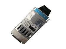 Cisco Modules WS-G5486