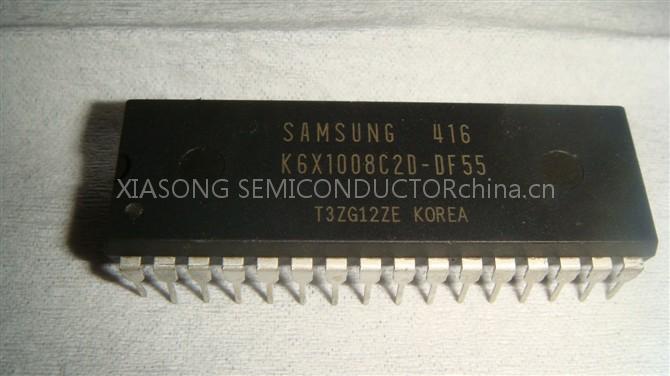 K6X1008C2D-DF55