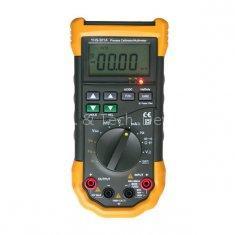 ProcessMeter YHS301A