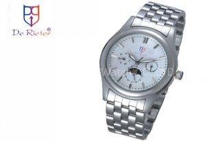 Fashion Mechanical Watch