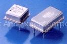 Quartz Crystal Clock Oscillators DIP8,DIP14
