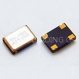 SMD Crystal Clock Oscillators 5032