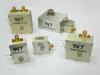 Dielectric Resonator Oscillators (dro) (China (Mainland))