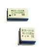 China (Mainland) Clock Oscillators