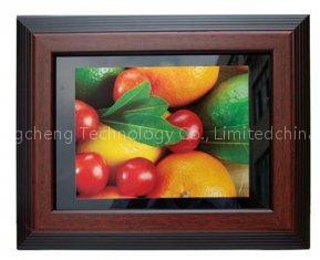 10.4''/12.1''electronic photo frame