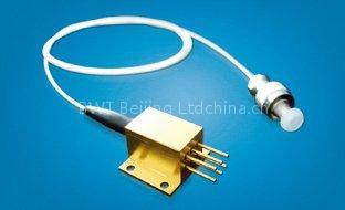 Blue Laser Diode K41S06F-0.10W