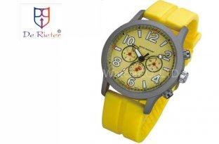 Multi Function Sports Watch