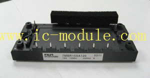 7MBR15SA120 from Beijing Hengrun Science and Technology Co.Ltd