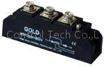 Rectifier