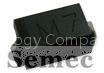 SMD Rectifier M7