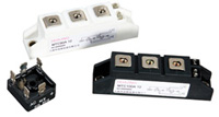 China (Mainland) Power Module