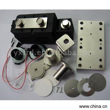 Power Module