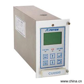 Control Module (CU0500)