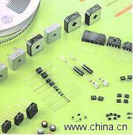 Diode