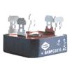 Three Phase Rectifier (India)