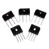 KBU Bridge Rectifier (China (Mainland))