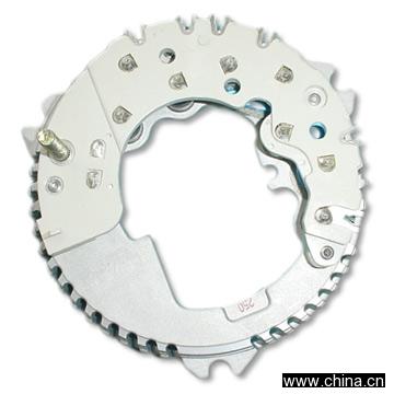 Rectifier