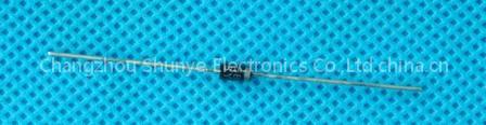 Bridge Rectifier : KBL10, KBPC3510, KBJ25J