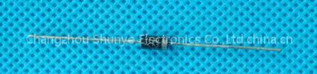 Schottky Diode