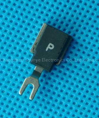 block diode