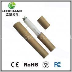 SMD LED Light Tube LG-T8-600-1009A