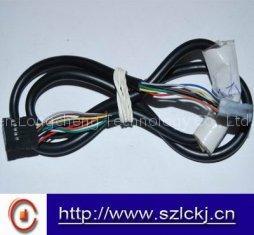 Electrical Wire harness for Automobile