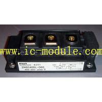 igbt module(2MBI400L-060)