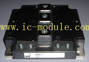 mitsubishi igbt module(CM400DU-24H)