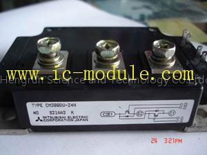 mitsubishi igbt module(CM300DU-24H)