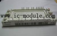 eupec igbt module(FP40R12KE3) from Beijing Hengrun Science and Technology Co.Ltd