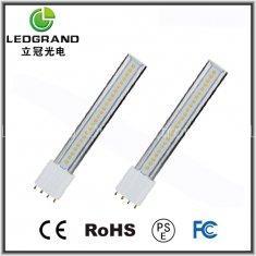 10W Plug In LED Lights LG-2G11-1010B