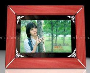color screen Digital Photo Frame