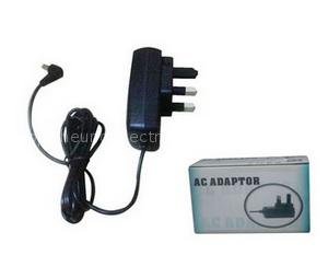 PSP 2000 AC adapter