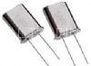 Quartz Crystal Resonator HC-49U