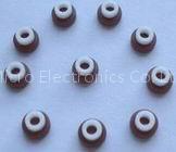 dielectric resonator TE Type