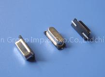 Crystal Resonators HC-49US/SMD