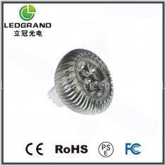 GU10 LED Spot Lamps LG-DB-1003I