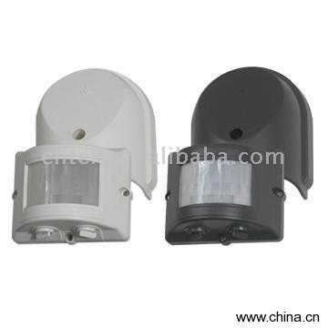 PIR Sensor