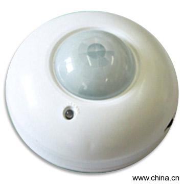 Infrared Sensor