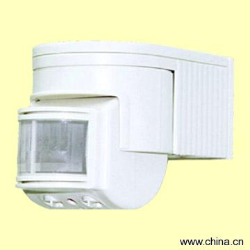 Stand Alone Sensor