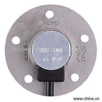 Level Sensor